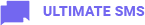 SMS Deryası - Toplu SMS, Toplu Sesli Mesaj